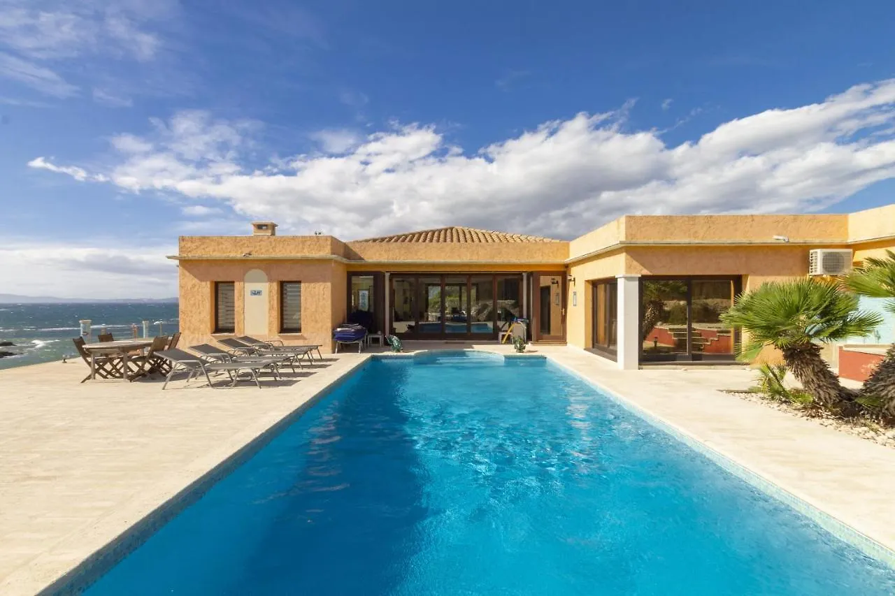 Villa Joseph Hyeres